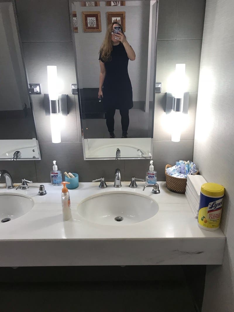 Heidi