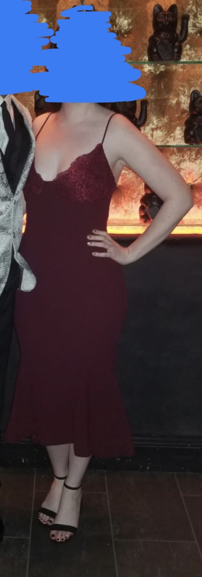 review thumbnail images 7