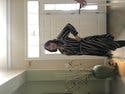 review thumbnail images 8