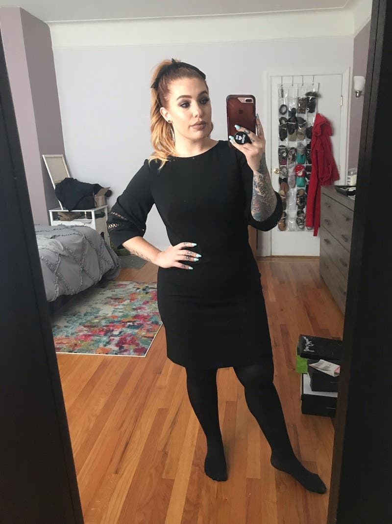 review thumbnail images 1