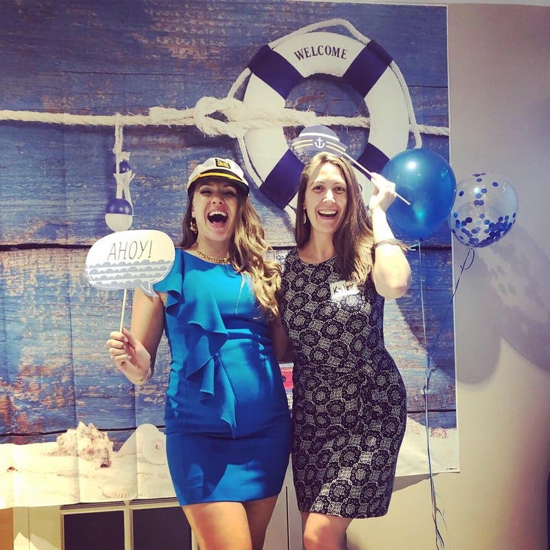 review thumbnail images 3