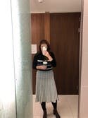 review thumbnail images 12