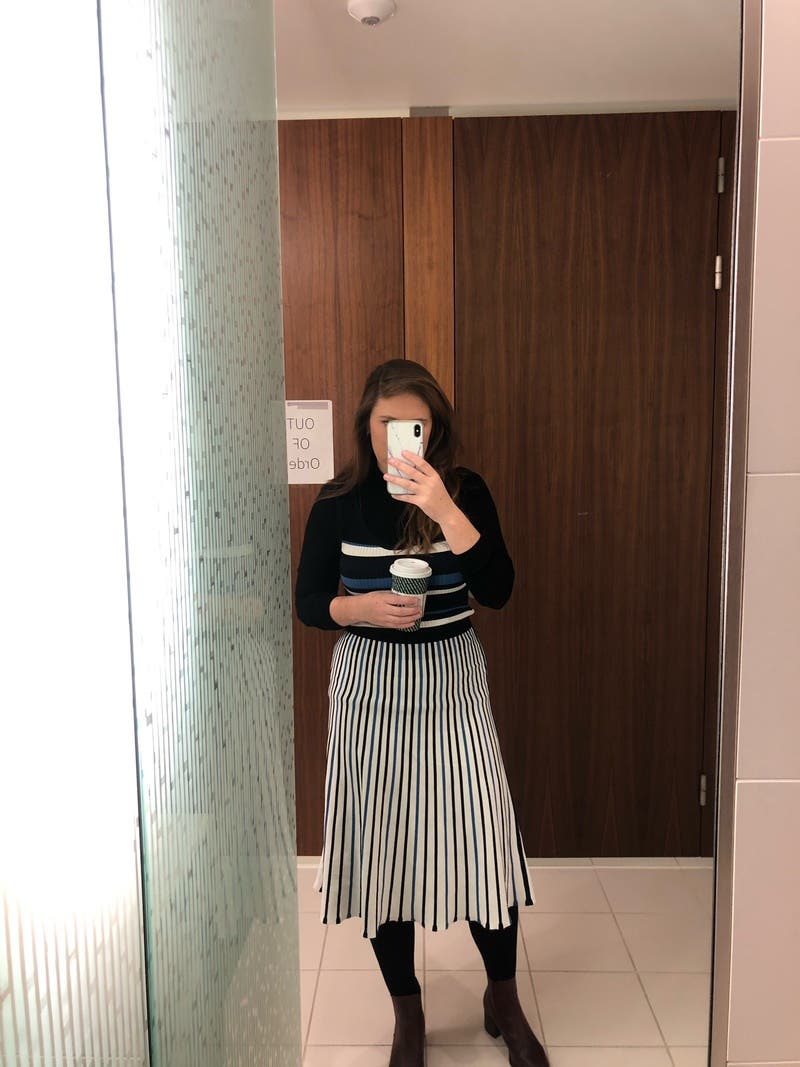 review thumbnail images 12