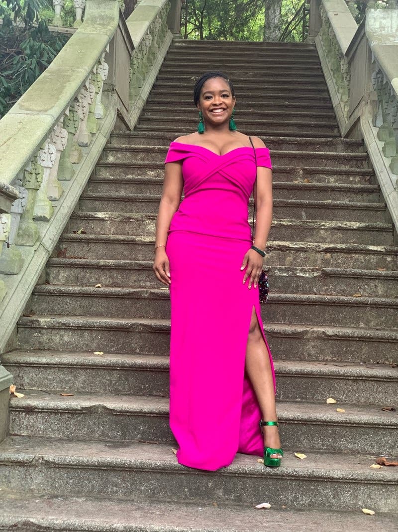 review thumbnail images 19