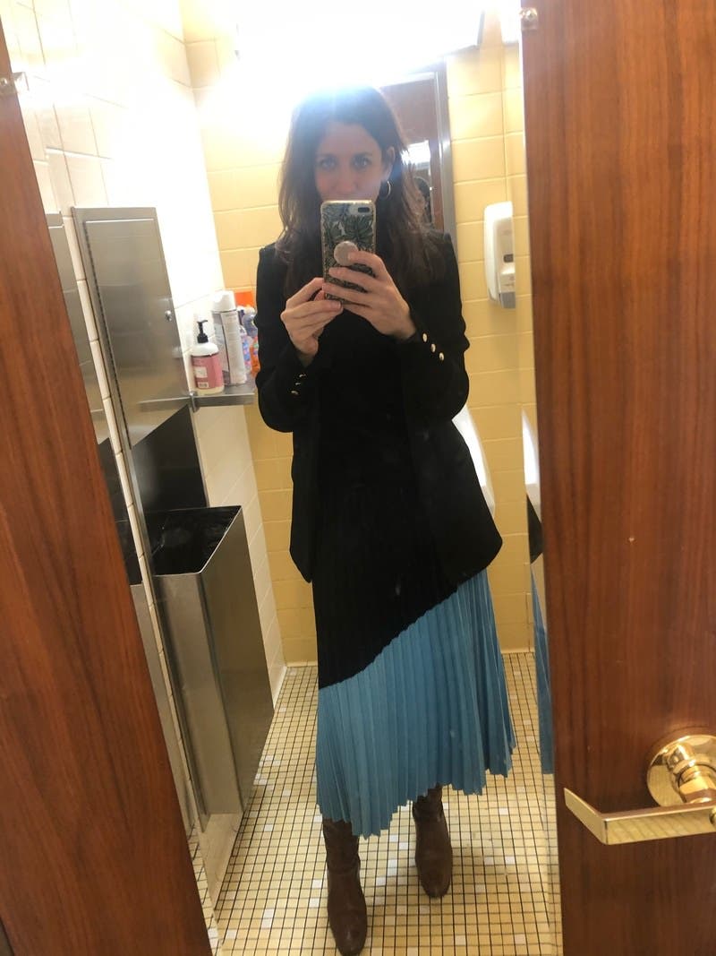 Melissa