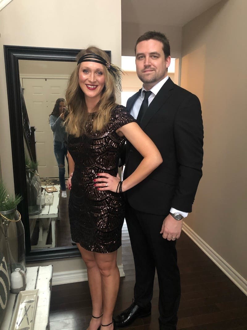 review thumbnail images 16