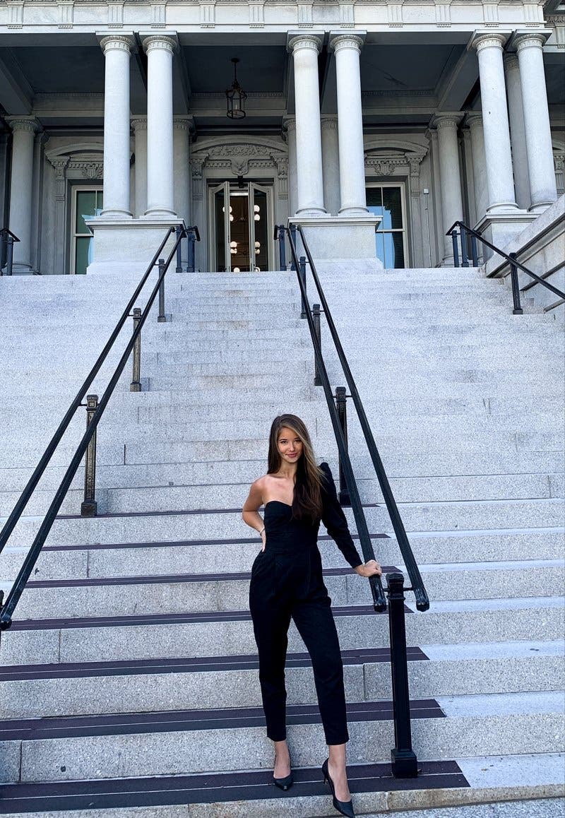 review thumbnail images 16