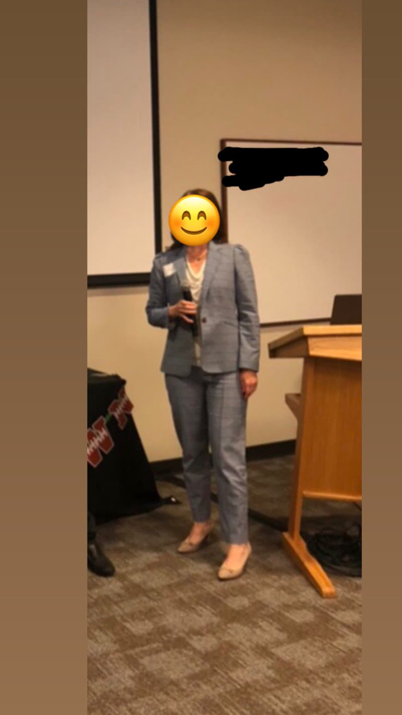 review thumbnail images 8