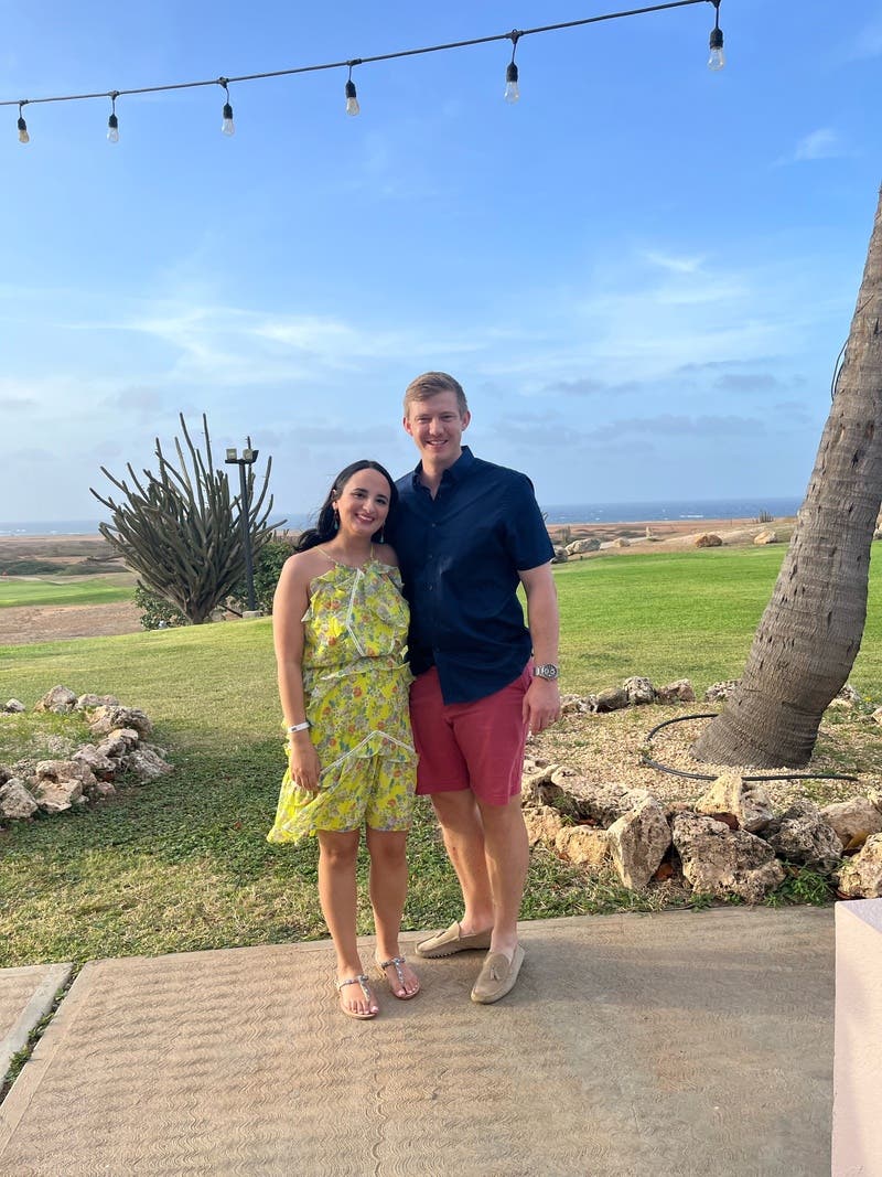 review thumbnail images 19