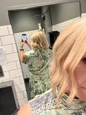 review thumbnail images 16