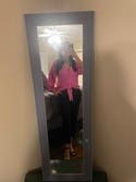 review thumbnail images 8