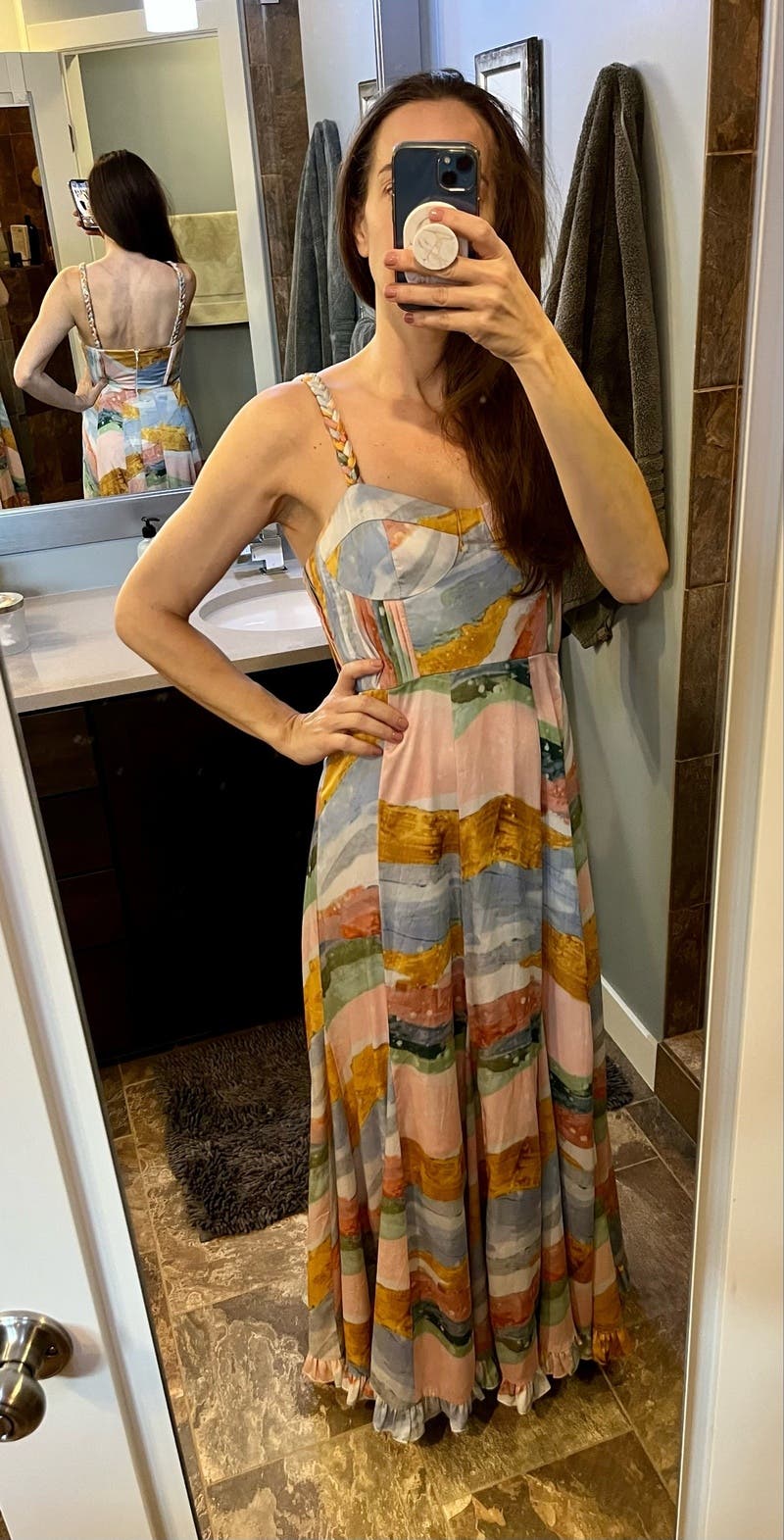Katherine