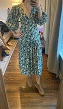 review thumbnail images 19