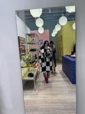 review thumbnail images 14