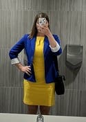 review thumbnail images 7
