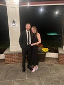 review thumbnail images 18