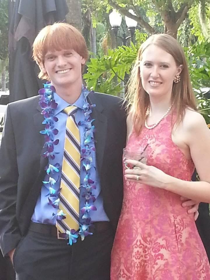 review thumbnail images 12