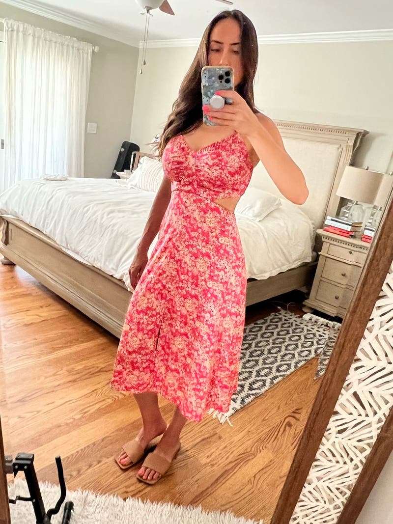 review thumbnail images 18