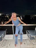 review thumbnail images 6