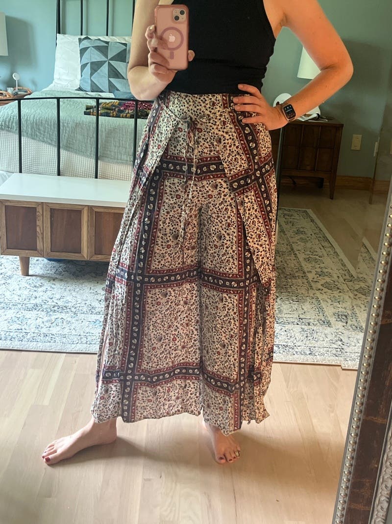 Becky