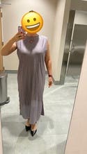 review thumbnail images 12