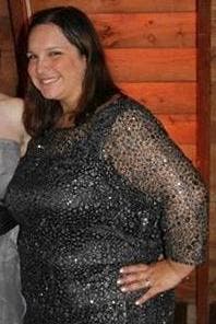 Rosanne