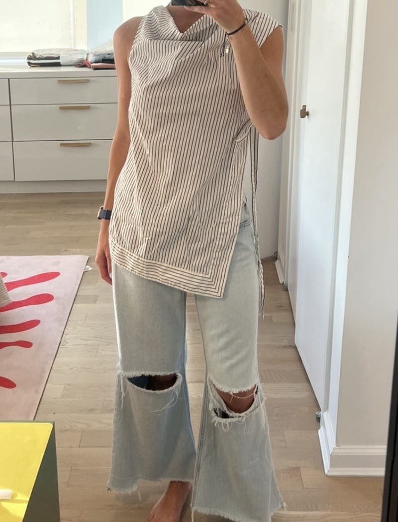 review thumbnail images 5