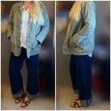 review thumbnail images 7