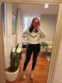review thumbnail images 4