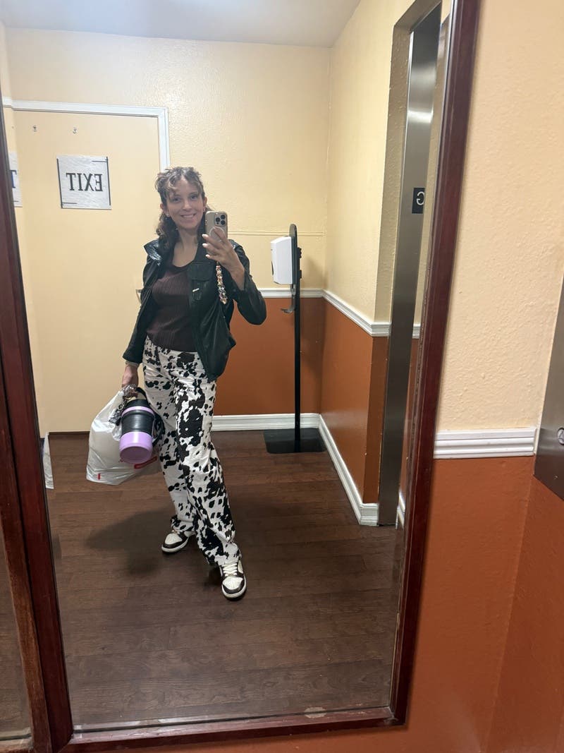 review thumbnail images 9