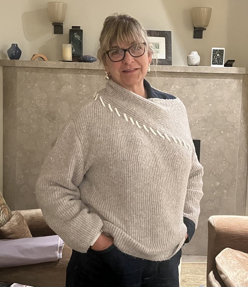 review thumbnail images 5