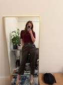 review thumbnail images 11