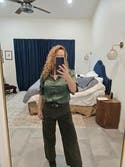 review thumbnail images 19