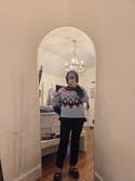 review thumbnail images 8