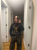 review thumbnail images 10
