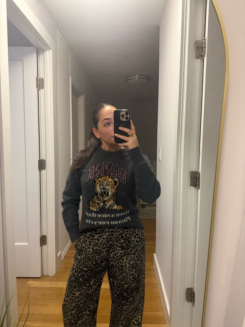 review thumbnail images 3