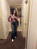 review thumbnail images 7