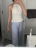 review thumbnail images 12