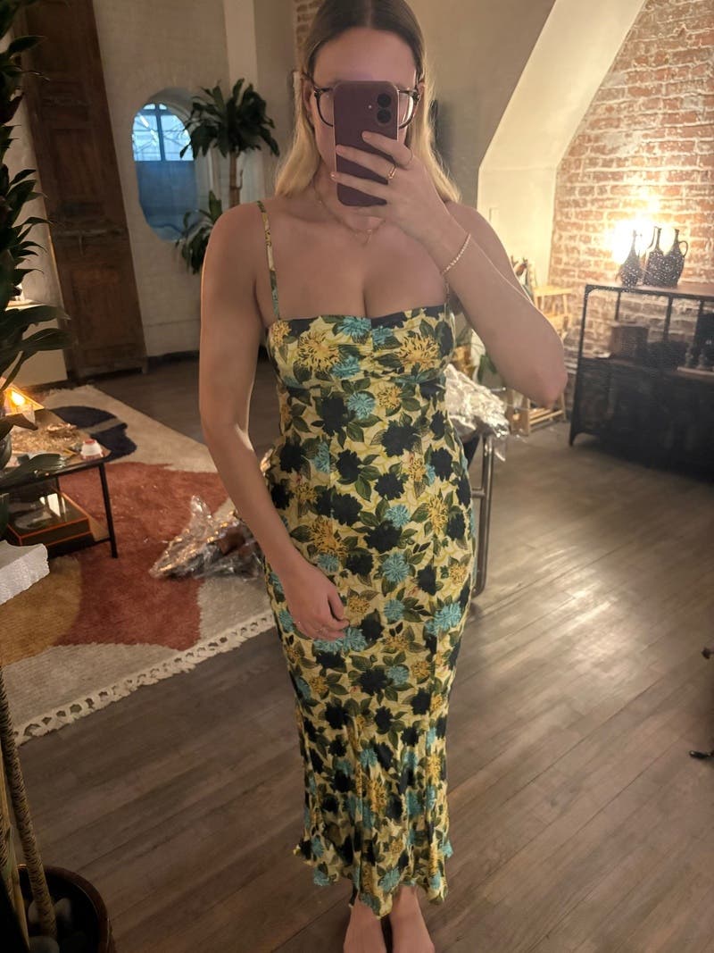 Ellie