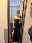 review thumbnail images 17