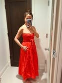 review thumbnail images 2