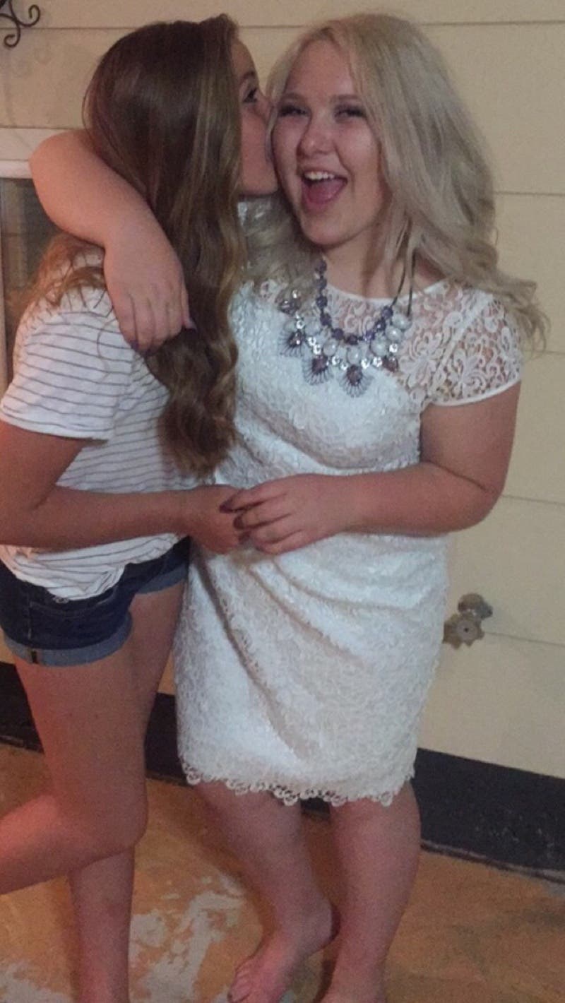 review thumbnail images 19