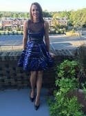 review thumbnail images 7