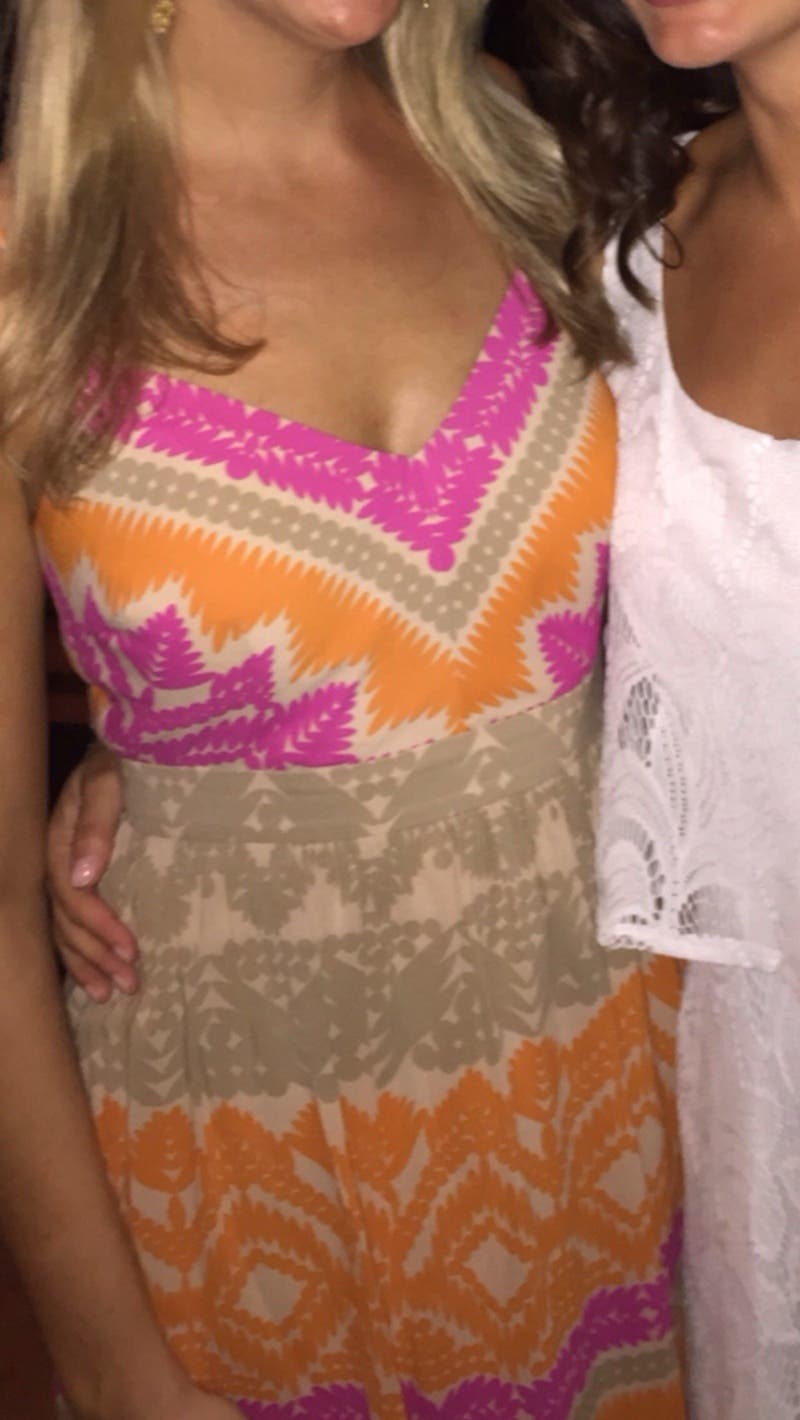 review thumbnail images 10