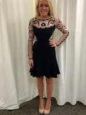 review thumbnail images 17