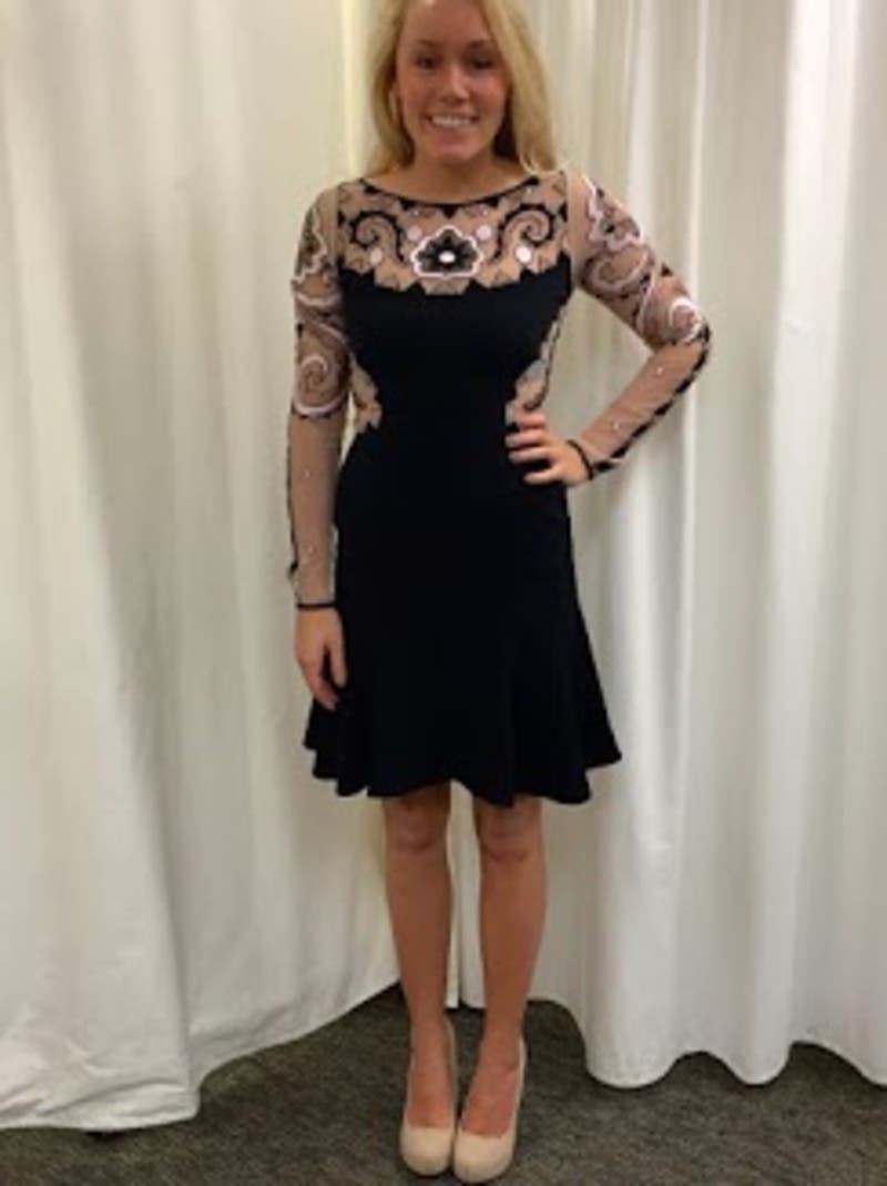 review thumbnail images 17