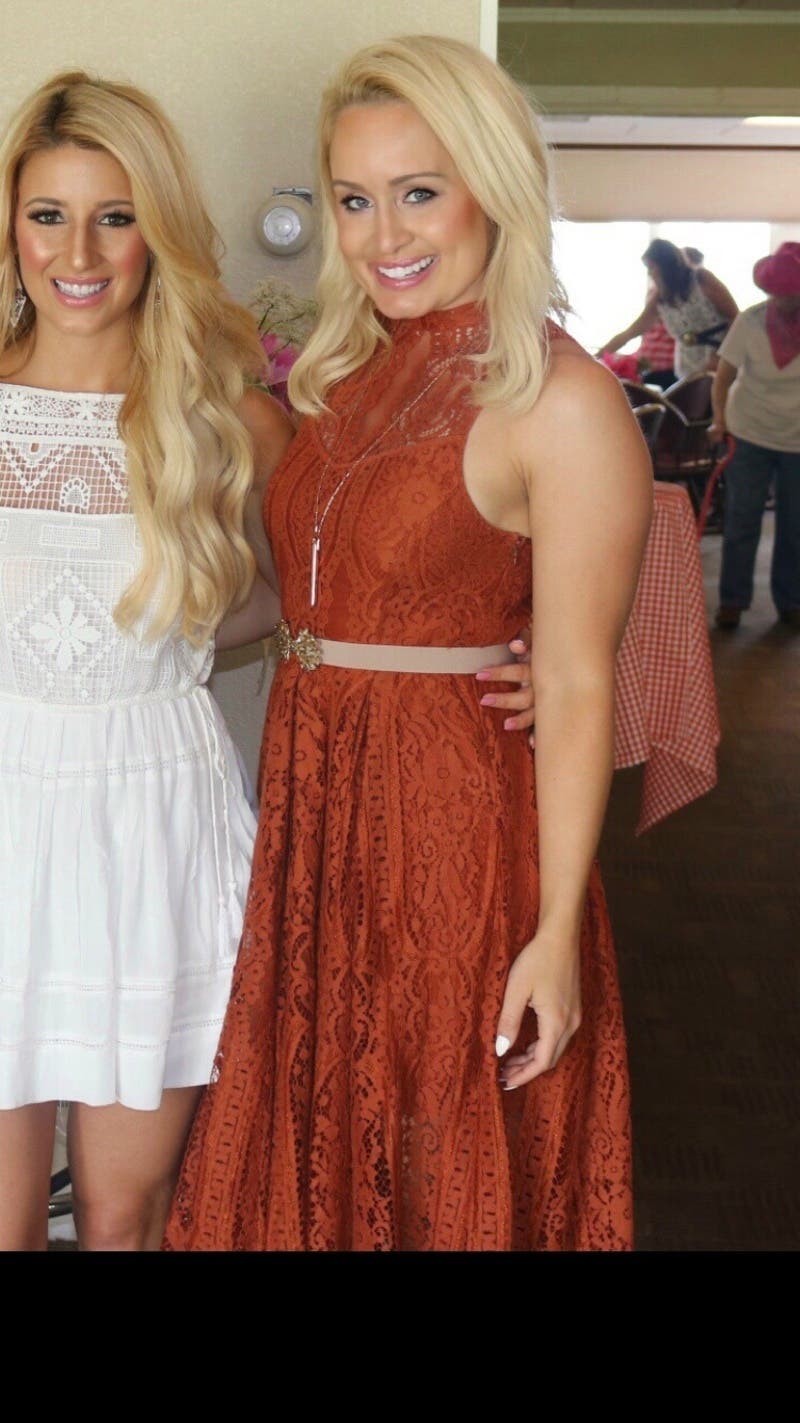 Jenna