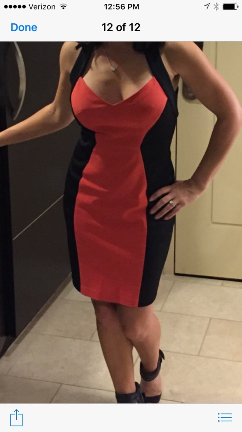 review thumbnail images 13