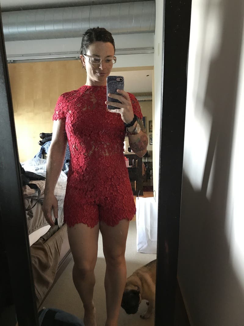 review thumbnail images 11