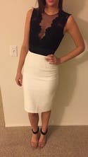 review thumbnail images 19